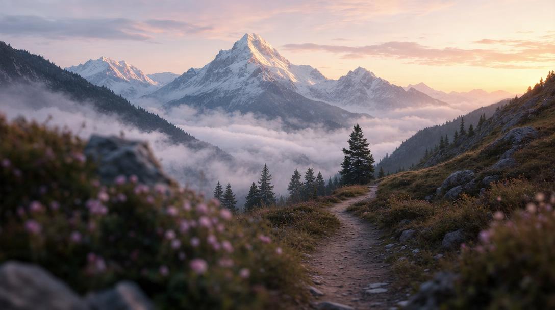 Annapurna Circuit Tours: What You Need to Know for the Ultimate 2026 Trek