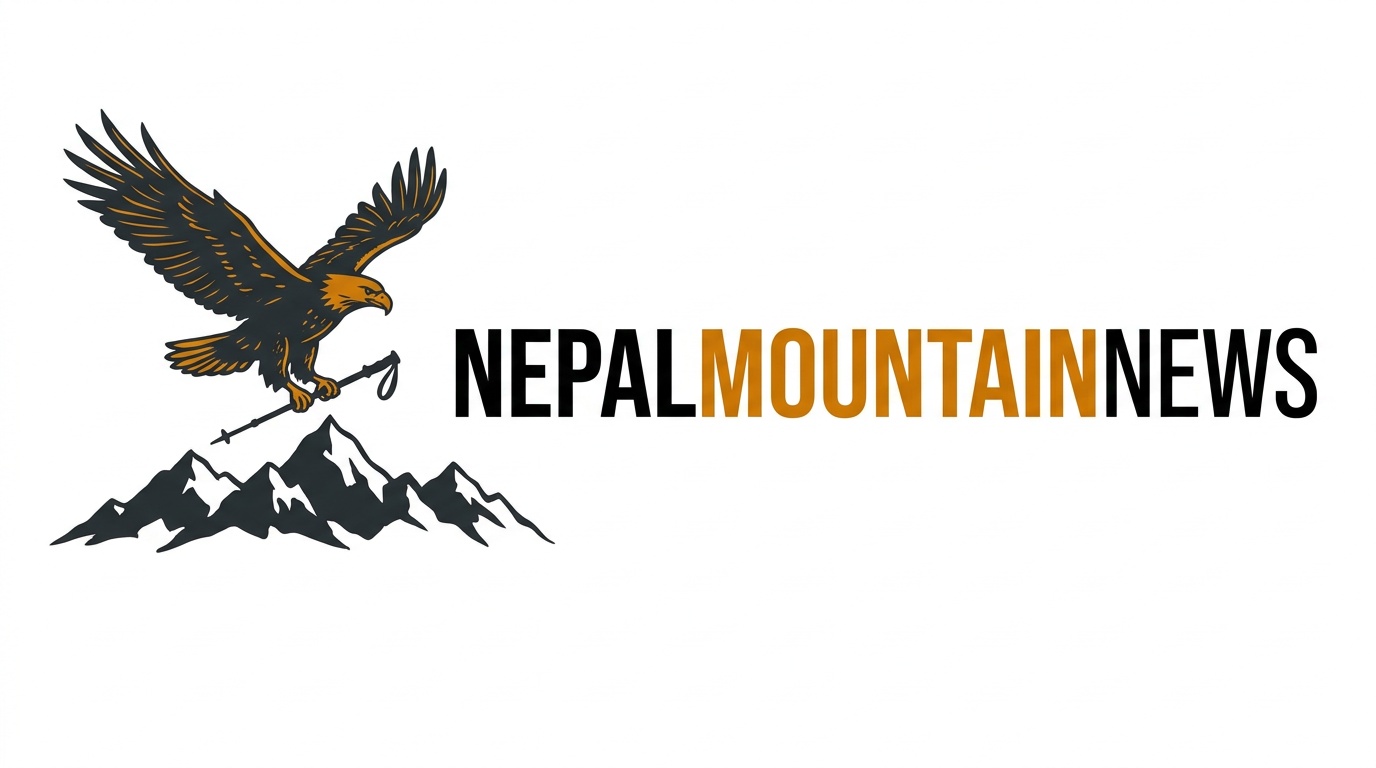 Nepal Mountain News