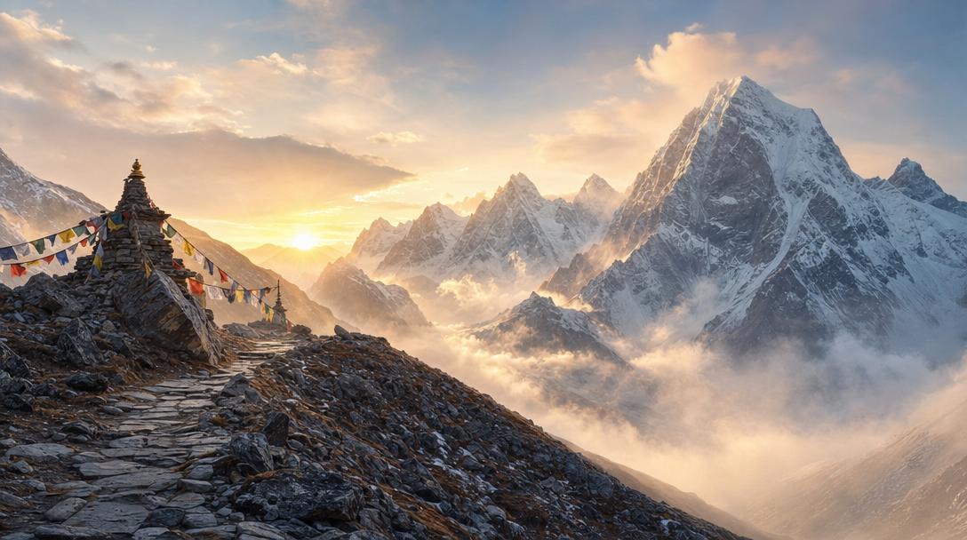 7 Must-Try Nepal Adventure Activities for 2026: From Himalayan Peaks to Jungle Safaris