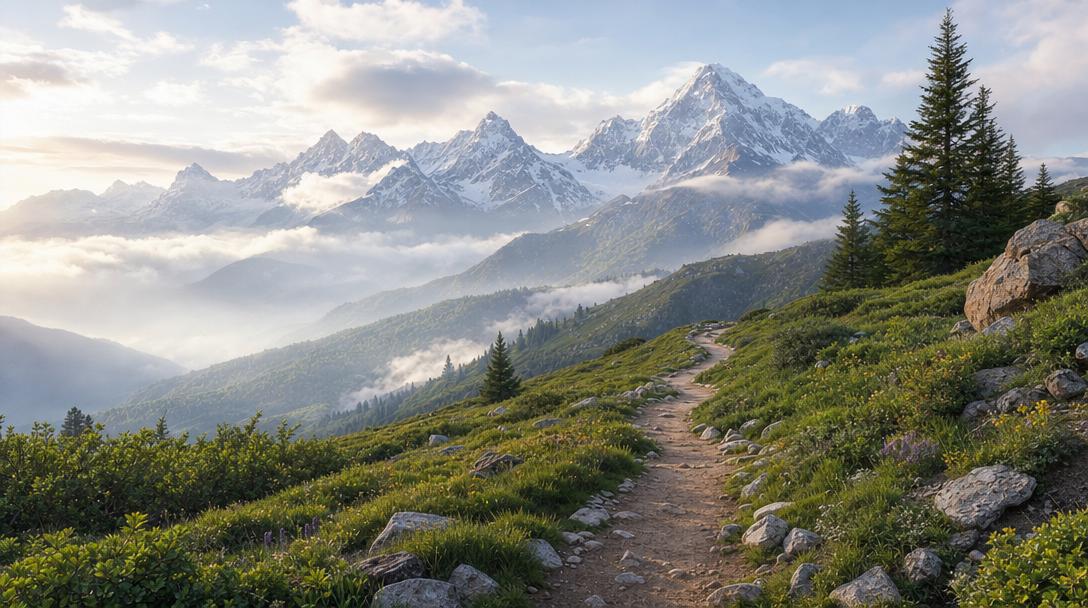 Top 10 Nepal Adventure Travel Blogs to Follow for 2026