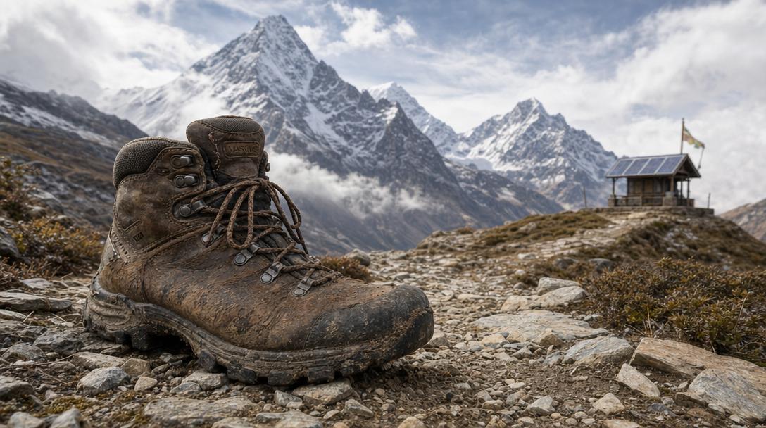 6 Key Developments Shaping Nepal Adventure Travel in 2026