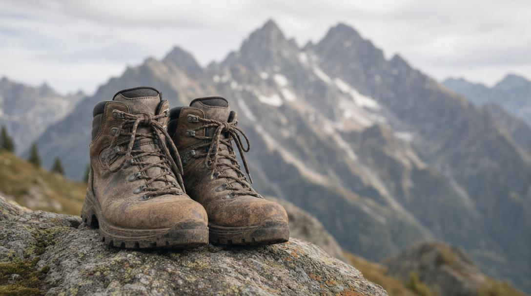 5 Essential Nepal Adventure Travel Resources for 2026 Expeditions