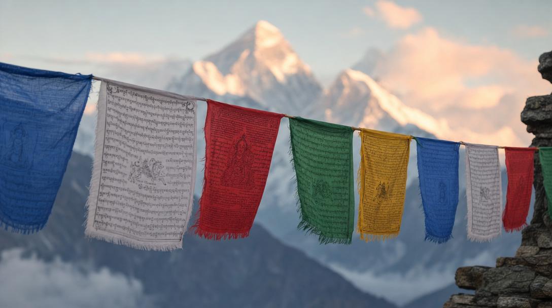 Nepal Adventure Travel: Definitive Guide to Himalayan Expeditions & Cultural Journeys in 2026