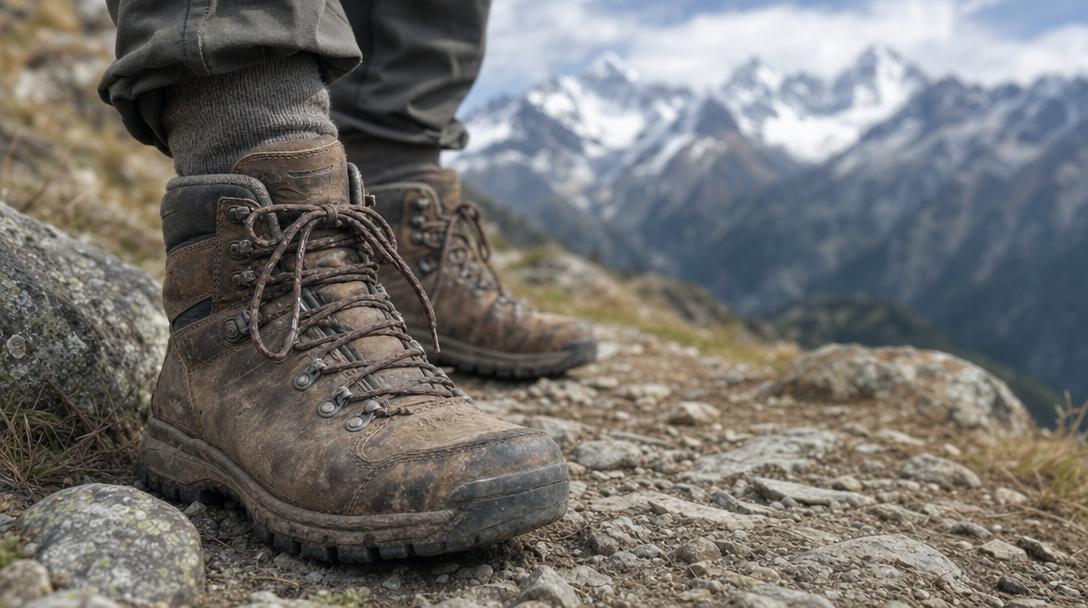 7 Essential Tips for Nepal Mountain Adventures: What Locals Won’t Tell You