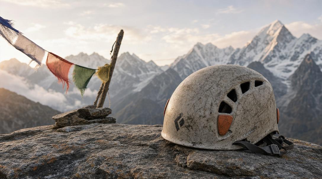 How to Plan a Successful Mountain Climbing Expedition in Nepal