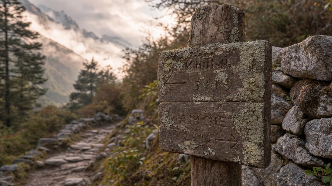 7 Essential Tips for Nepal Teahouse Trekking Routes in 2026