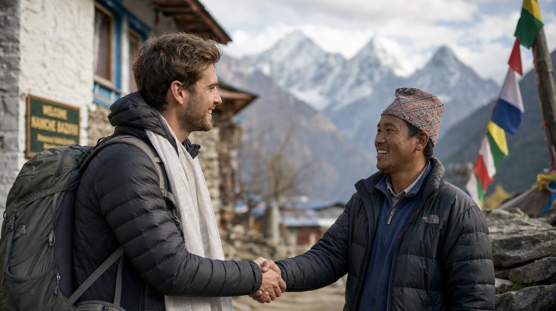 Nepal Travel Deals 2026: How to Spot Genuine Packages and Avoid Costly Mistakes