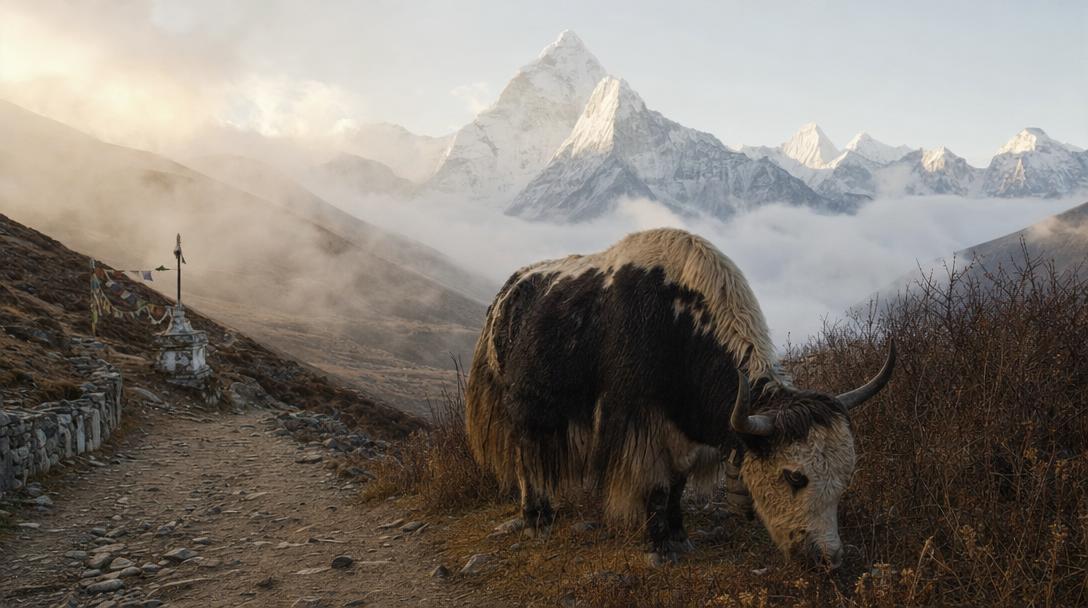 10 Essential Nepal Travel Tips for 2026 Himalayan Adventures