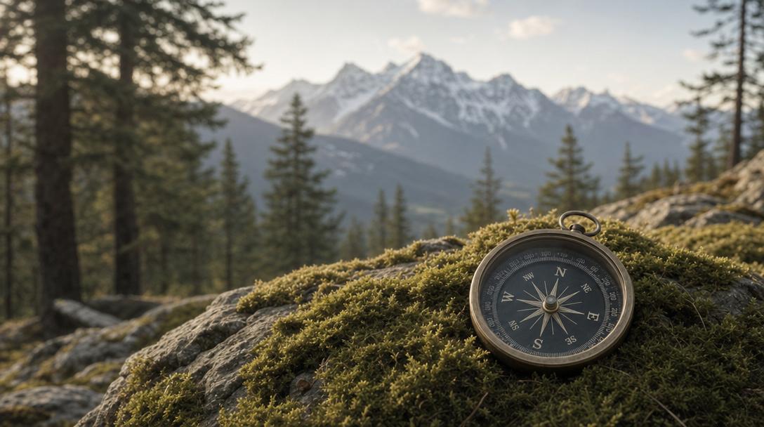 Navigating Nepal's Trails: 6 Essential Tips for Using Trekking Route Maps